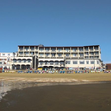 Bay View - Seafront, Sandown - Free Car Ferry For Bookings Of 3 Or More Nights, Subject To Availability Buitenkant foto